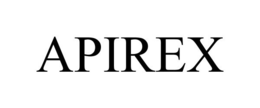 APIREX