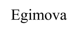 EGIMOVA