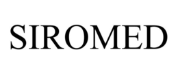 SIROMED