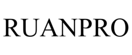 RUANPRO