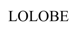 LOLOBE