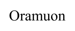 ORAMUON