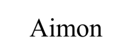 AIMON