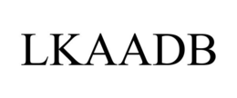 LKAADB