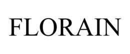 FLORAIN