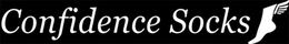 CONFIDENCE SOCKS