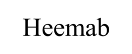 HEEMAB