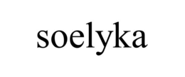 SOELYKA