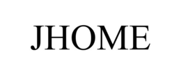 JHOME