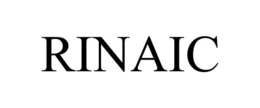 RINAIC