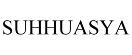 SUHHUASYA