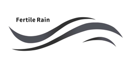 FERTILE RAIN