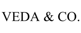 VEDA & CO.