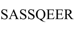 SASSQEER
