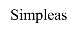 SIMPLEAS