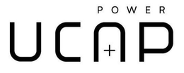POWER UCAP +