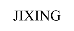 JIXING