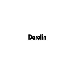 DAROLIN