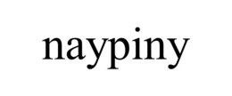 NAYPINY