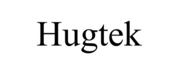 HUGTEK