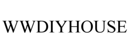 WWDIYHOUSE