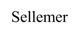 SELLEMER