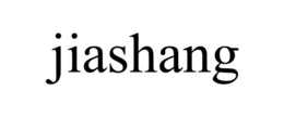 JIASHANG