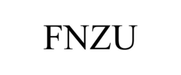 FNZU