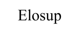 ELOSUP