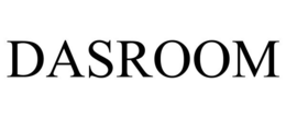 DASROOM