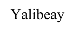 YALIBEAY