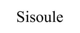 SISOULE