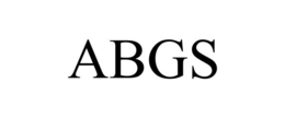 ABGS