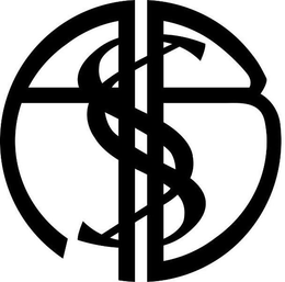 ASB