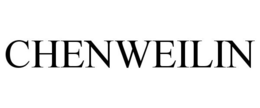 CHENWEILIN