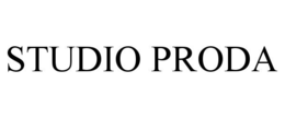 STUDIO PRODA