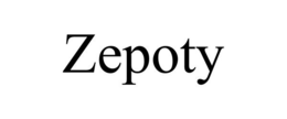 ZEPOTY