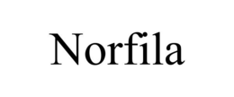NORFILA