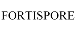 FORTISPORE