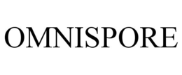 OMNISPORE