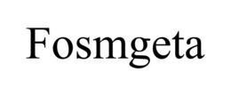 FOSMGETA