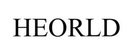 HEORLD