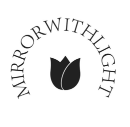 MIRRORWITHLIGHT