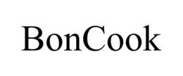 BONCOOK