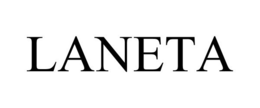 LANETA