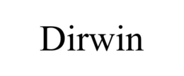 DIRWIN