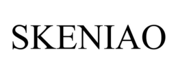 SKENIAO