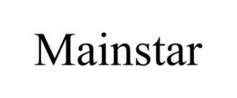 MAINSTAR