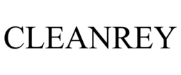 CLEANREY