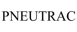 PNEUTRAC